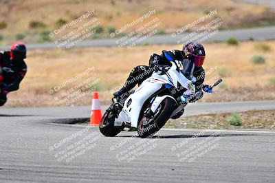 media/Apr-26-2025-2WTD (Sat) [[797c348bd3]]/C Group/240pm/